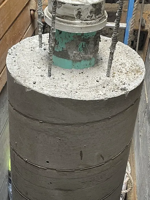 Shield's Sewer Contracting Picture 10