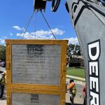 Shield's Sewer Contracting