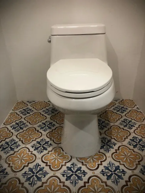 Daniels Plumbing & Son Picture 1