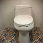 Daniels Plumbing & Son