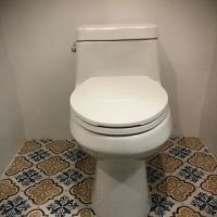 Daniels Plumbing & Son ico