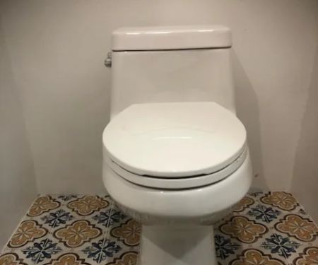 Daniels Plumbing & Son