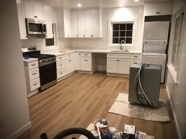 Daniels Plumbing & Son Picture 10