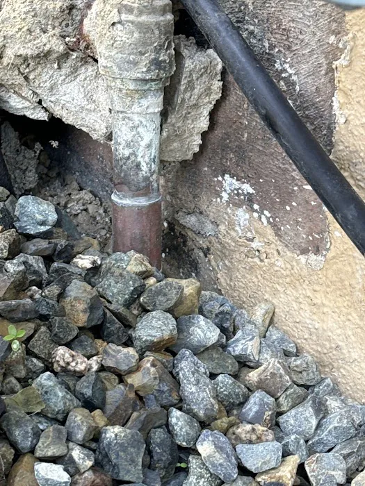 Mullen Plumbing Inc. Picture 10