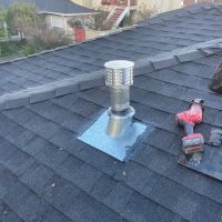 Strong Beach Plumbing ico