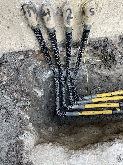 Strong Beach Plumbing Picture 5