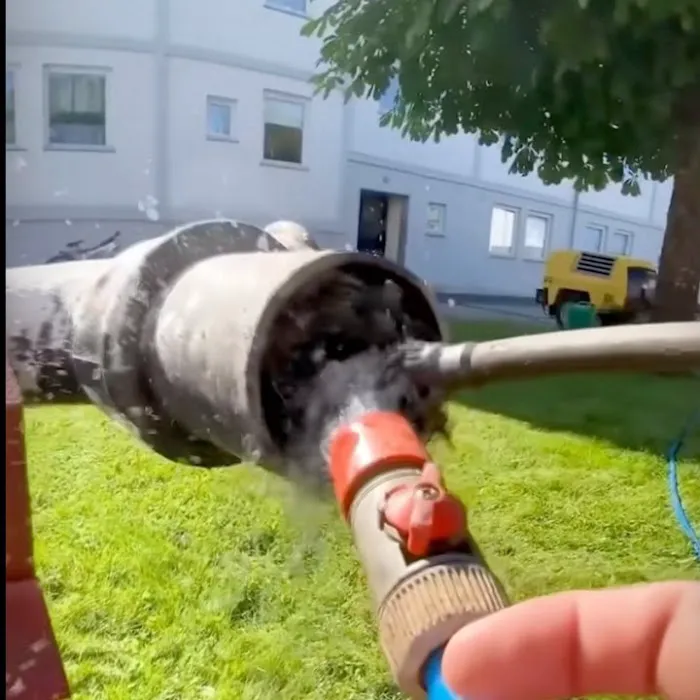 A-Plus Plumbers Long beach Picture 6
