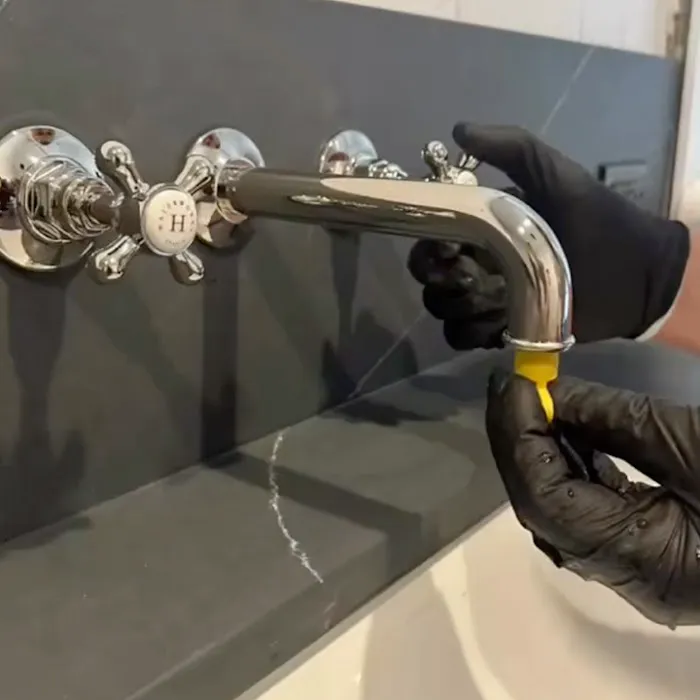 A-Plus Plumbers Long beach Picture 1