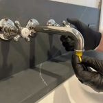 A-Plus Plumbers Long beach