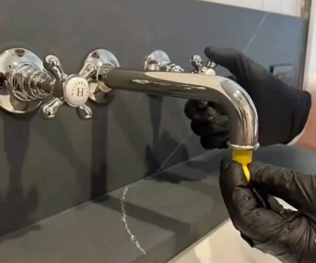 A-Plus Plumbers Long beach
