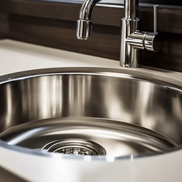 A-Plus Plumbers Long beach Picture 10