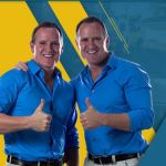 Twin Home Experts - Long Beach