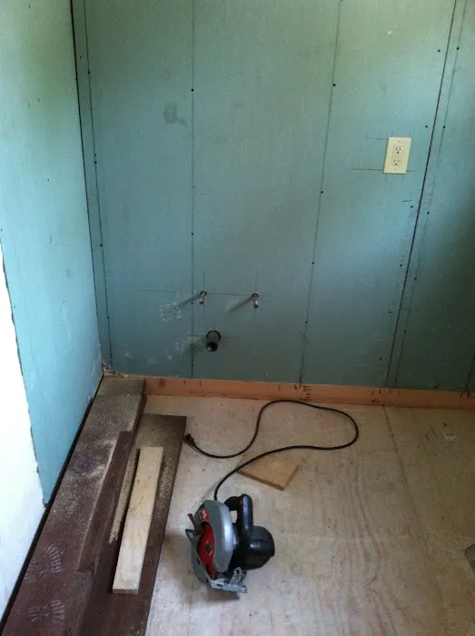 Sunset Plumbing Picture 7