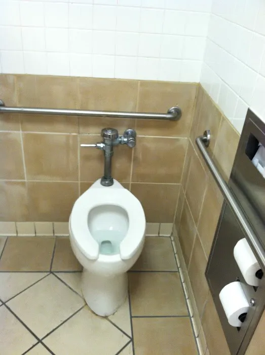 Sunset Plumbing Picture 2