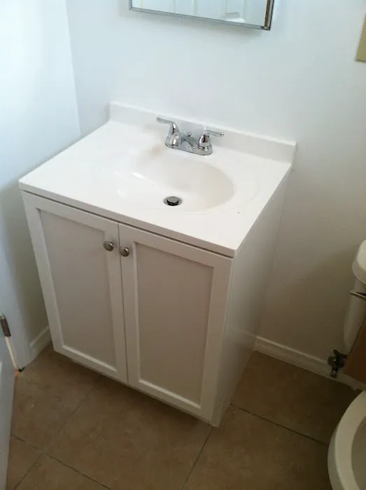 Sunset Plumbing Picture 8
