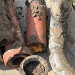Sunset Plumbing
