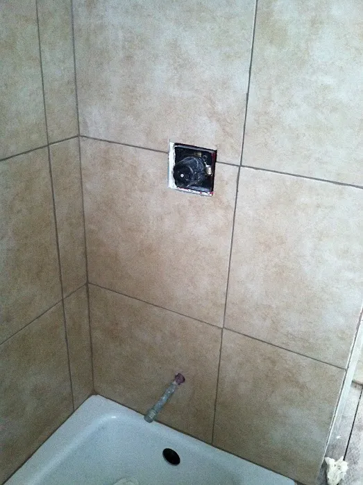 Sunset Plumbing Picture 4