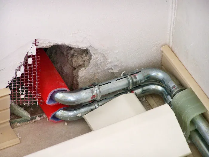 Sunset Plumbing Picture 5
