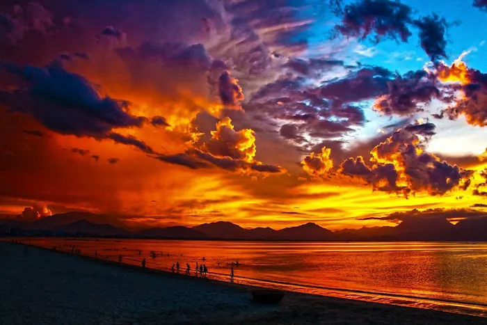 Sunset Plumbing Picture 6