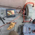 Neighborhood Plumbing