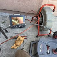 Neighborhood Plumbing ico