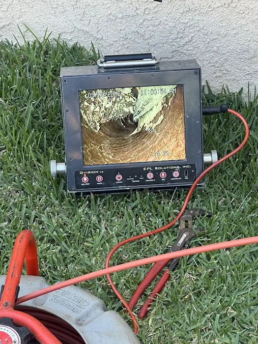 Neighborhood Plumbing Picture 8