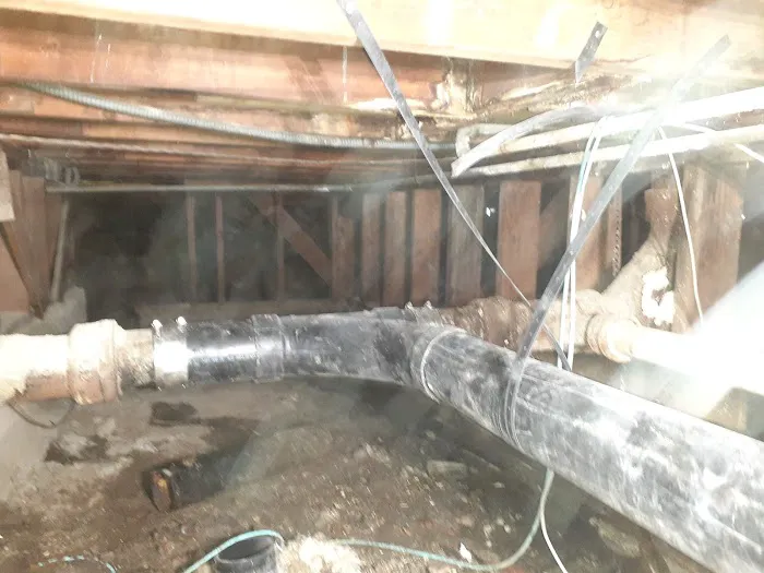 Sals Plumbing Redondo Picture 5