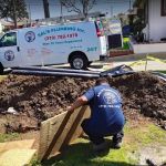 Sals Plumbing Redondo