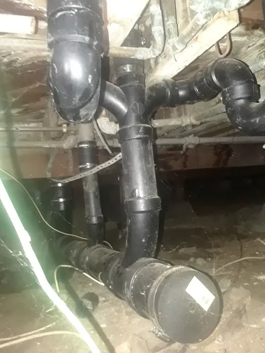 Sals Plumbing Redondo Picture 6