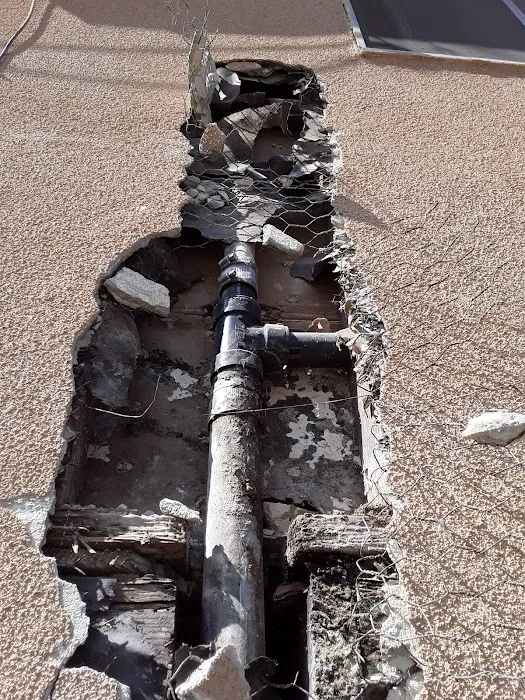 Sals Plumbing Redondo Picture 9