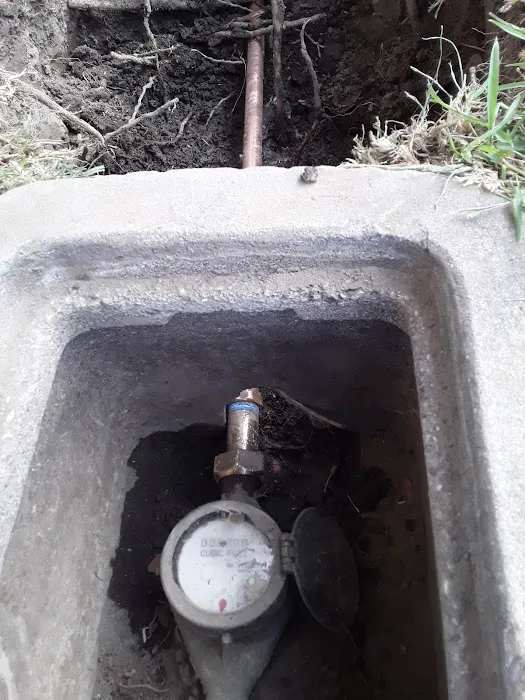 Sals Plumbing Redondo Picture 7