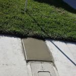 Reliance Plumbing