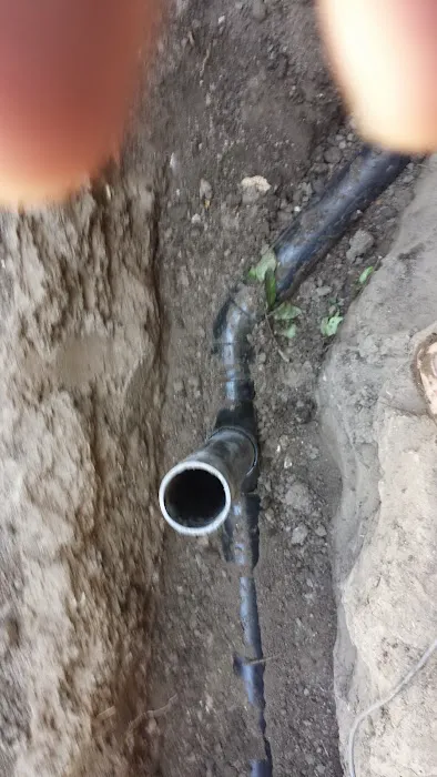 Reliance Plumbing Picture 2