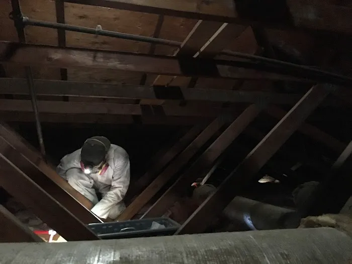 Top Notch Plumbing Inc. Picture 4