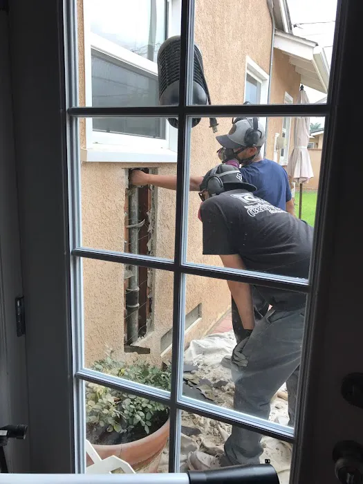 Top Notch Plumbing Inc. Picture 7