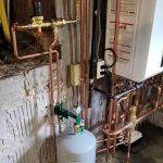 Service Hero Plumbing & Air