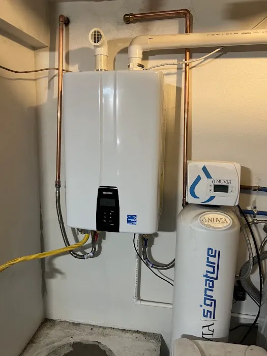 626 Plumbing Picture 7