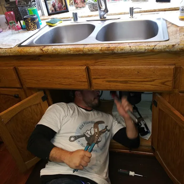 626 Plumbing Picture 9