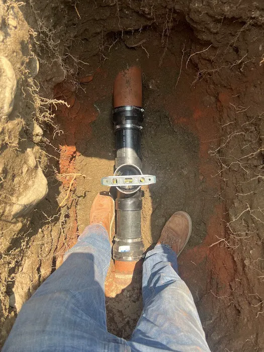 626 Plumbing Picture 1