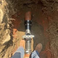 626 Plumbing ico