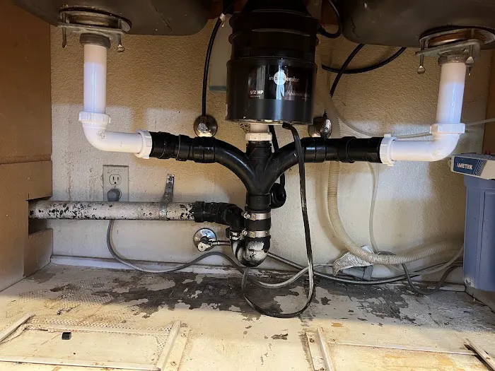 626 Plumbing Picture 8