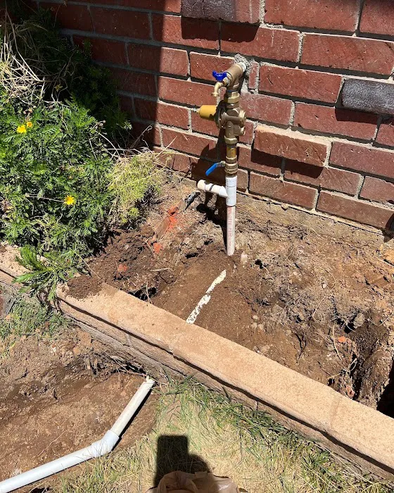 626 Plumbing Picture 5