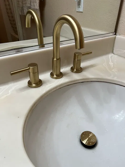 626 Plumbing Picture 6