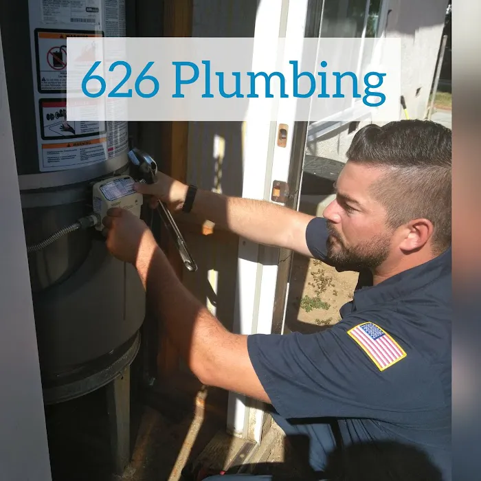 626 Plumbing Picture 2