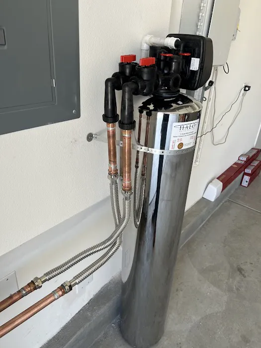 626 Plumbing Picture 4