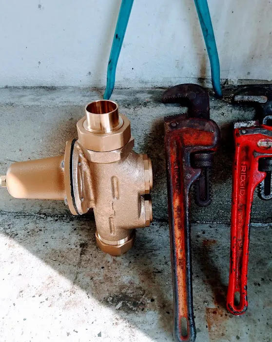626 Plumbing Picture 10