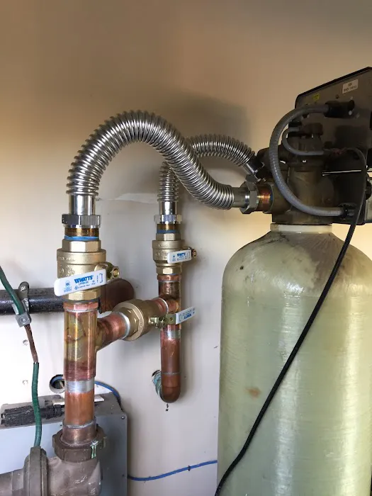 Elser Plumbing Picture 1