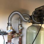 Elser Plumbing