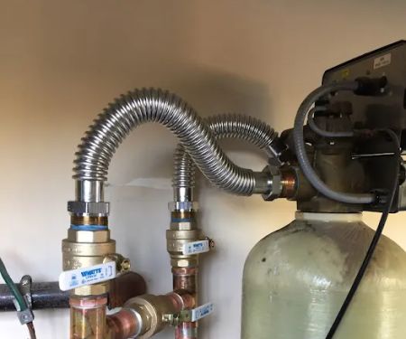 Elser Plumbing