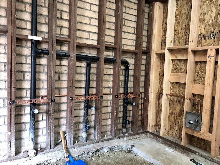Elser Plumbing Picture 4